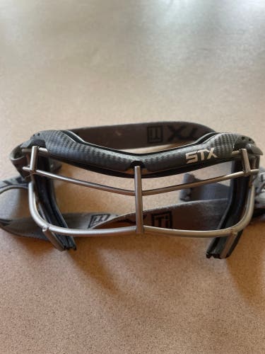 STX Womens Goggles