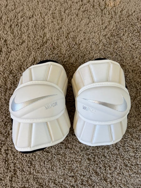 Nike Vapor 2.0 Arm Pad