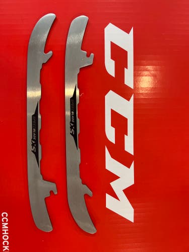 New CCM SB XS 221 mm