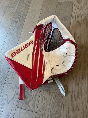 Used Regular  Vapor 3X