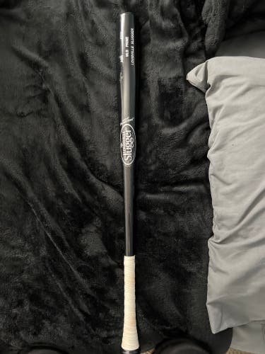 Used Louisville Slugger (-3) 30.5 oz 33.5" C271 Bat