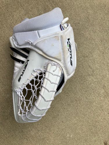 Used Regular  Ventus SLR
