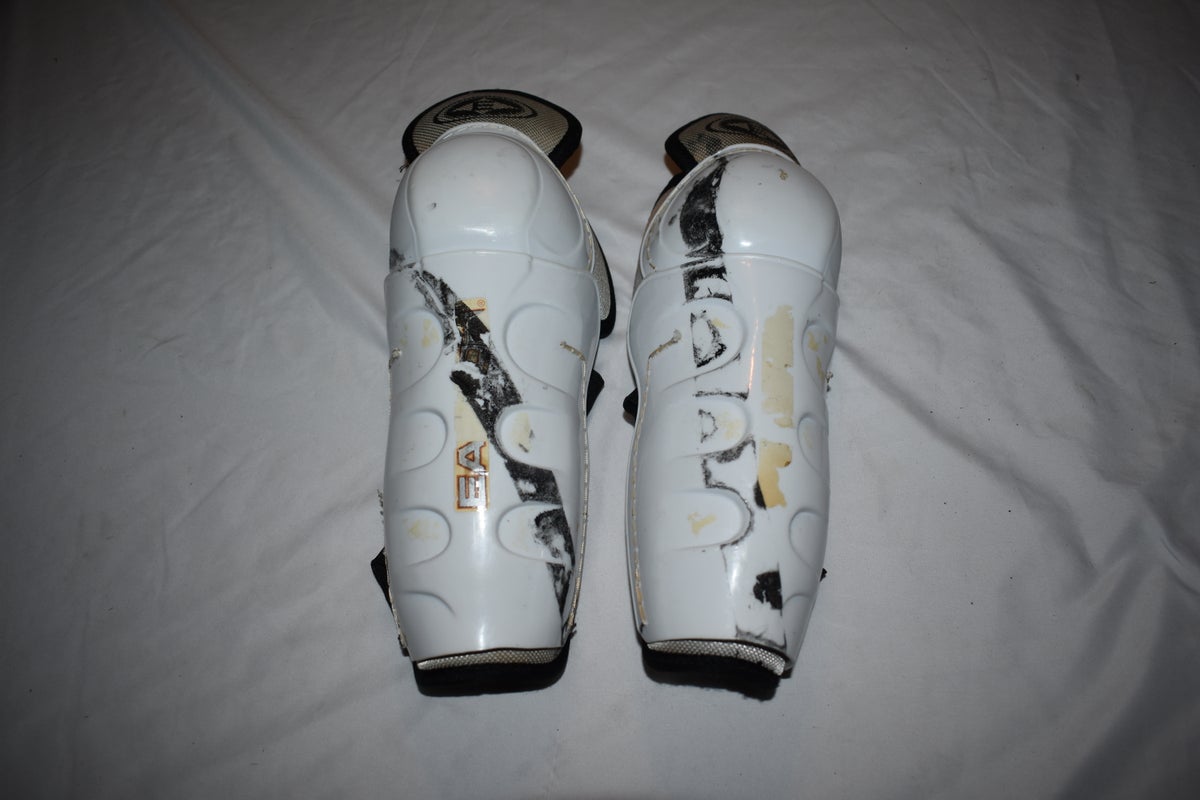 Easton Stealth C7.0 Hockey Shin Guard Senior-A145003