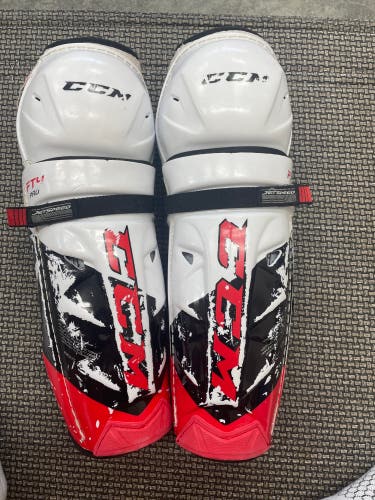 CcmFT4 JW jetspeed shin guards