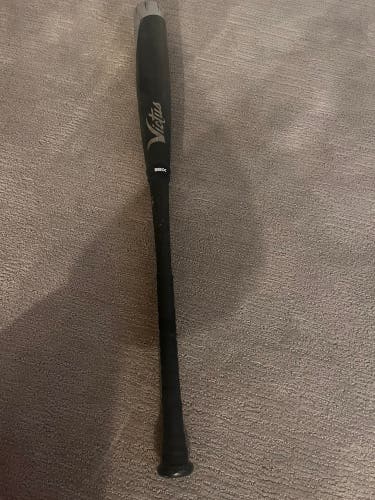 Used BBCOR Certified Victus (-3) 30 oz 33" Nox Bat
