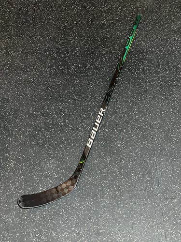 Used RH Bauer ADV P90TM 77 Flex