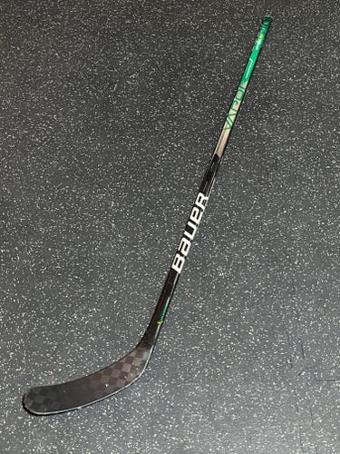 Used RH Bauer HyperLite P92M 70 Flex