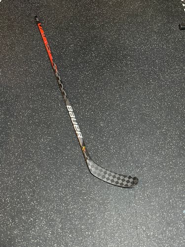 Used LH Bauer FlyLite P92M 95 Flex
