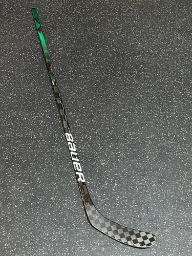Used LH Bauer Geo P28 82 Flex