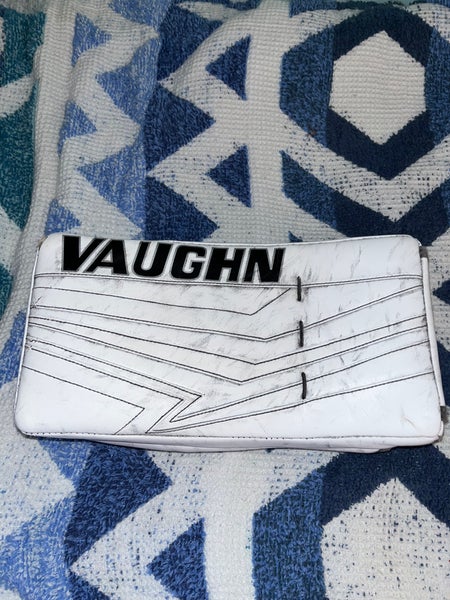 Used Regular V9 Pro Carbon Blocker
