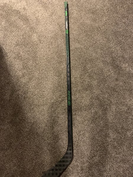 Intermediate Right Handed P90TM RibCor Trigger 5 Hockey Stick
