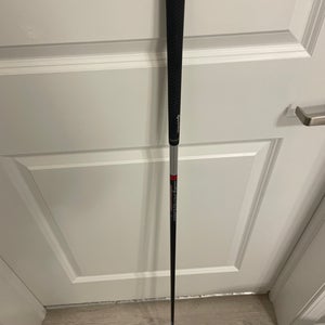 TaylorMade R15 9.5 Degree