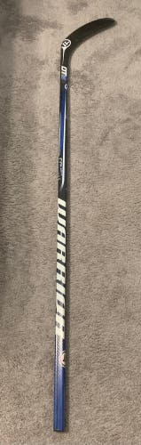Warrior Covert DT2 Hockey Stick