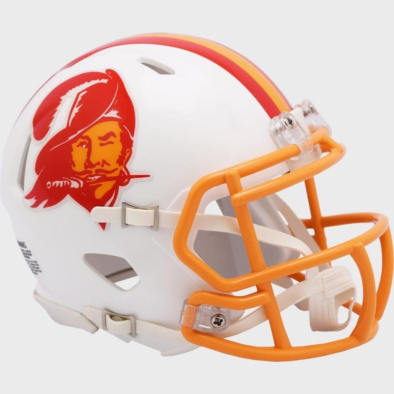 : Riddell Dallas Cowboys 1976 Replica Mini Helmet : Sports  Related Collectible Mini Helmets : Sports & Outdoors