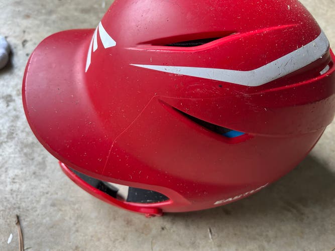 Helmets And Leg Guard