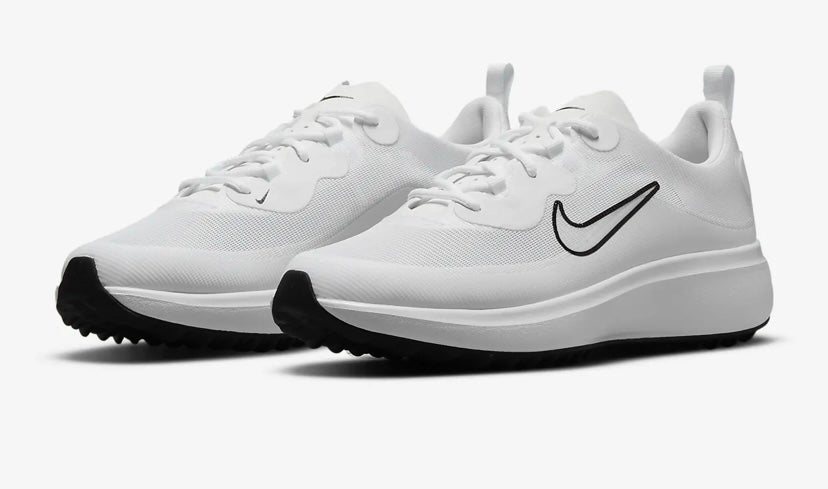 Nike Ace Summerlite Women’s Golf Shoe
