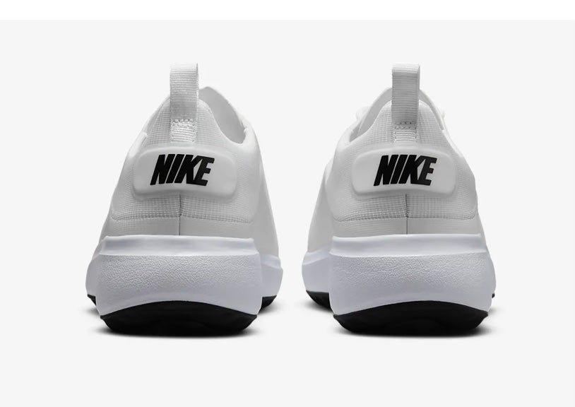 Nike Ace Summerlite Women’s Golf Shoe