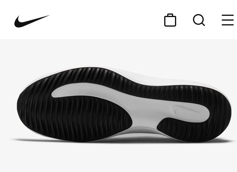 Nike Ace Summerlite Women’s Golf Shoe