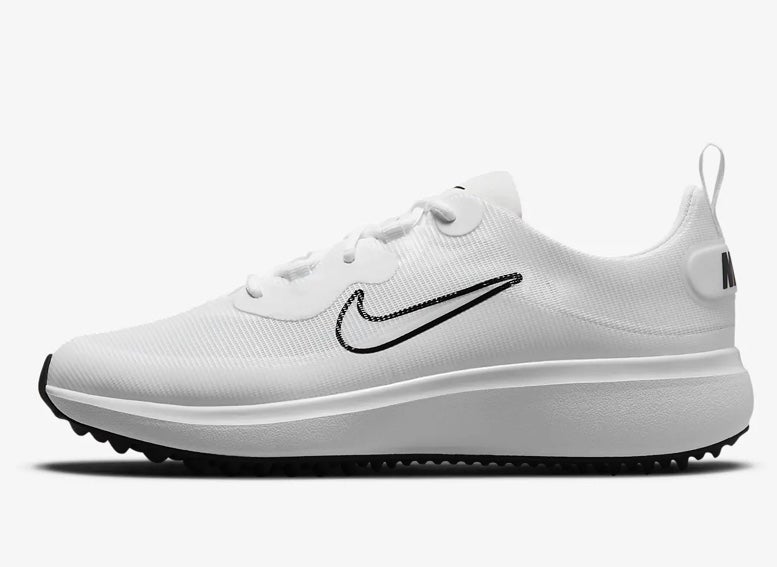 Nike Ace Summerlite Women’s Golf Shoe