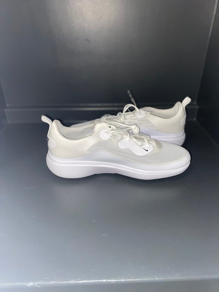 Nike Ace Summerlite Women’s Golf Shoe