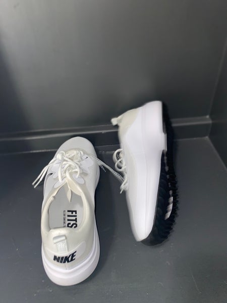 Nike Ace Summerlite Women’s Golf Shoe