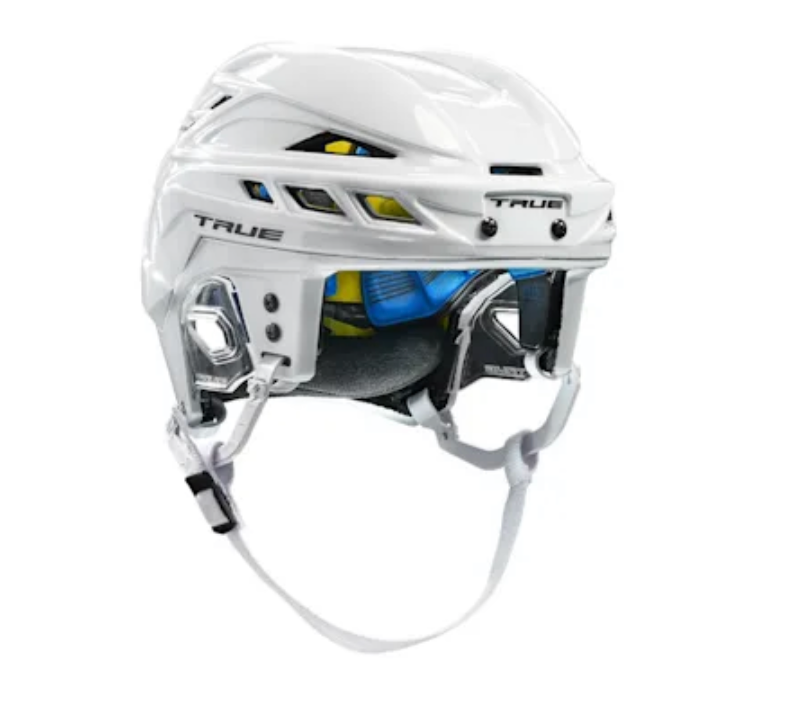 Hockey Helmet Loop Two Pack 