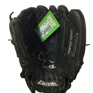 Used Mizuno Gpp1105 11" Fielders Glove