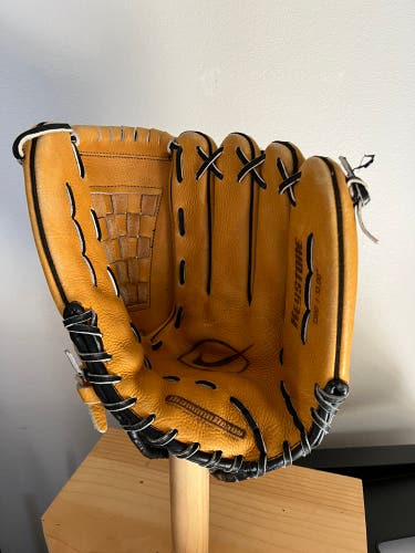 Nike Keystone 1300 RHT Glove