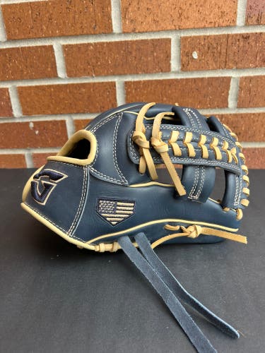 Goin Yard 2022 Infield 11.75" Pro series Baseball Glove