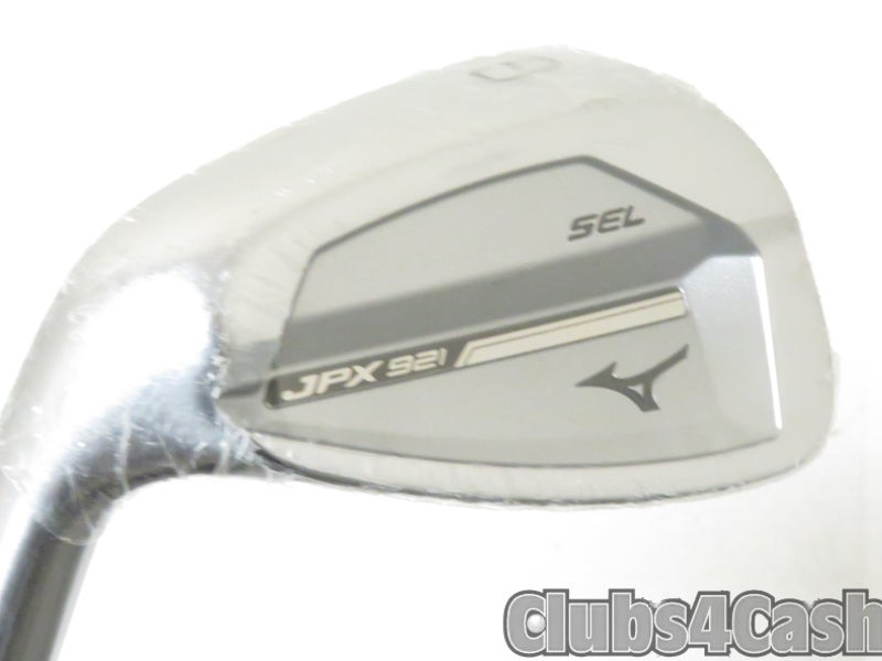 Fers PING I59 Black Dot – KBS $-Taper 120 Stiff, +1/4, Power Spec, Occasion