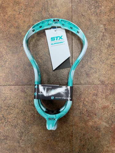 Surgeon 900 mint