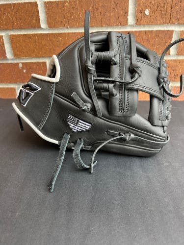 Infield 11.5" Pro series Baseball Glove
