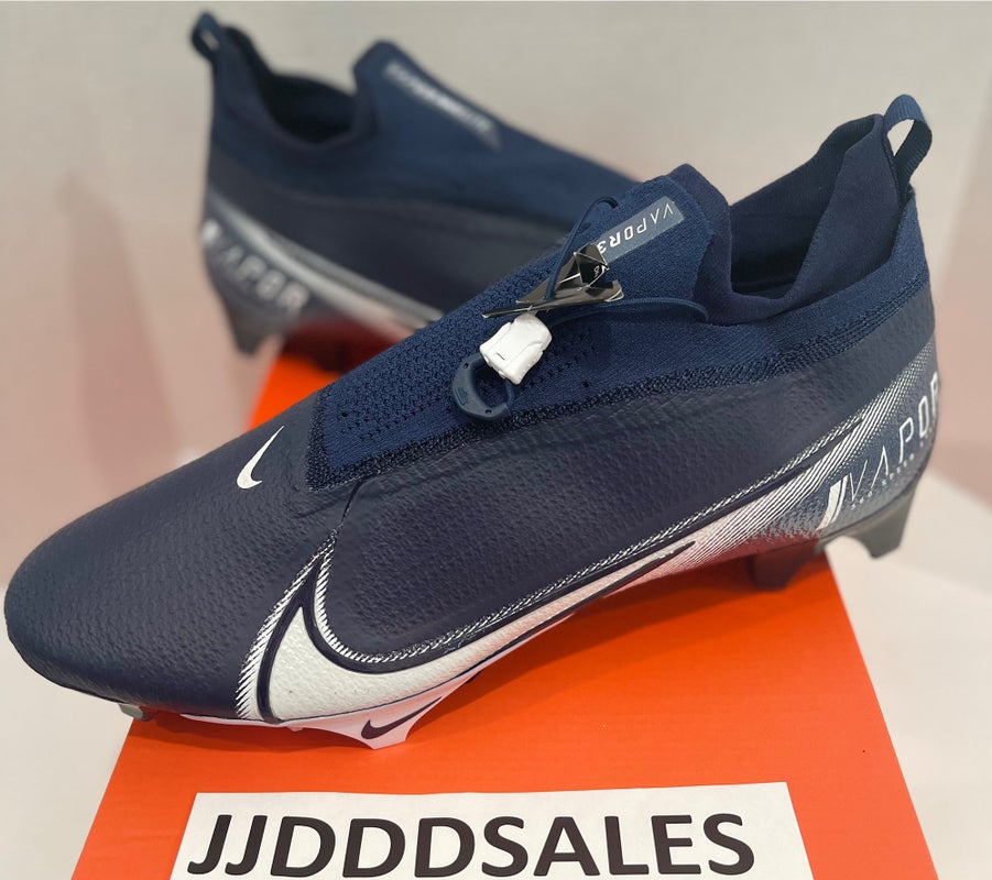 Buy Mercurial Vapor 360 Elite FG 'Racer Blue' - AH7380 401 - Blue