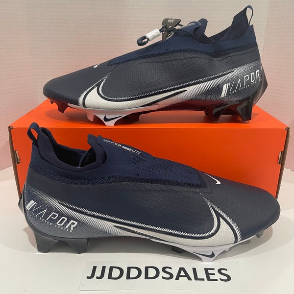 Buy Mercurial Vapor 360 Elite FG 'Racer Blue' - AH7380 401 - Blue