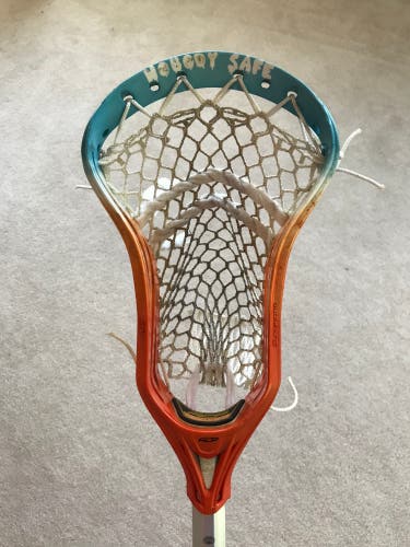 Stx surgeon 10