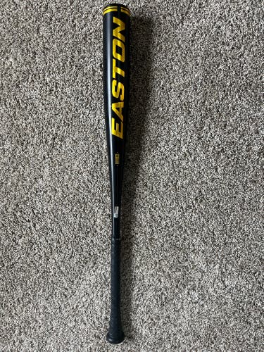 2023 Easton Black Magic BBCOR 33/30