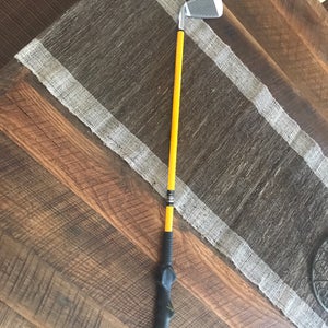 Momentus Right Handed Swing Trainer 40 oz Golf Club