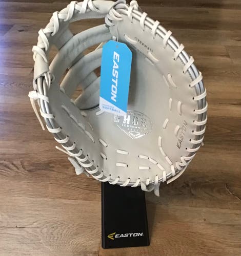 Brand New!  Easton Ghost GTEFP313 RHT