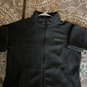 Columbia mens jacket