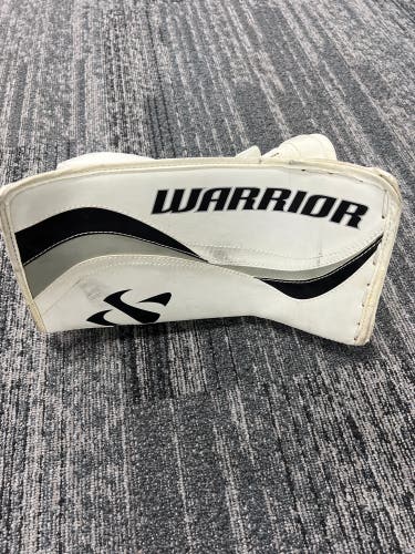 Used Full Right Swagger