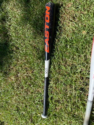 Easton Elevate Youth Baseball Bat 27”