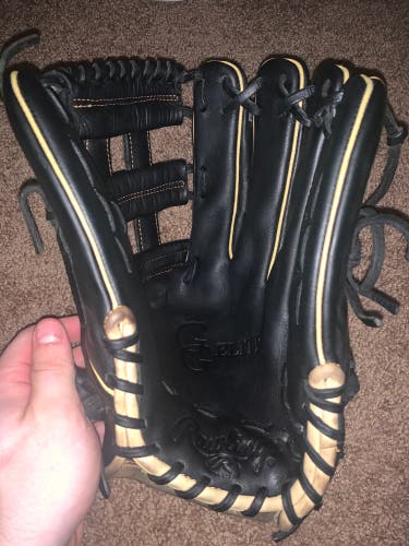 12.75” Rawlings GG Elite
