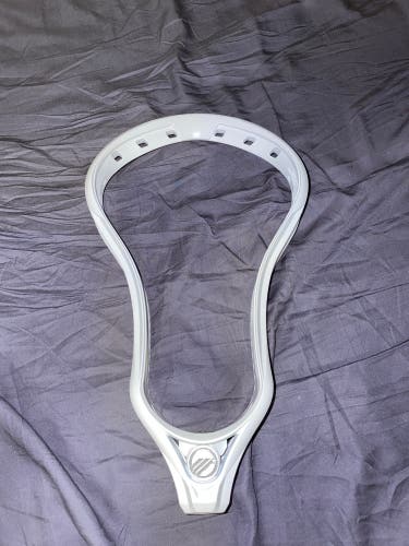 Maverick Tactik 2.0 brand new