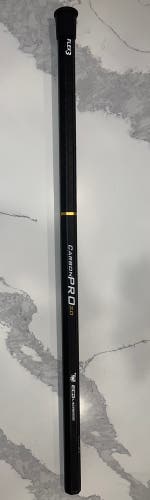 Used ECD Carbon Pro 2.0 Shaft