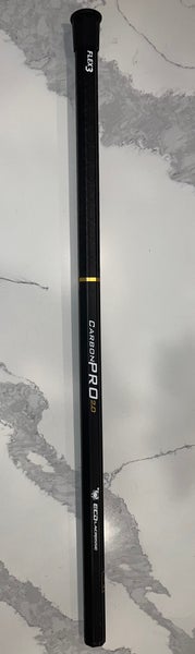 Used ECD Carbon Pro 2.0 Shaft