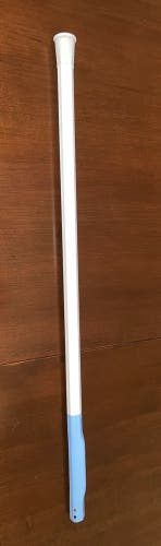 Used StringKing Composite Pro Faceoff Shaft