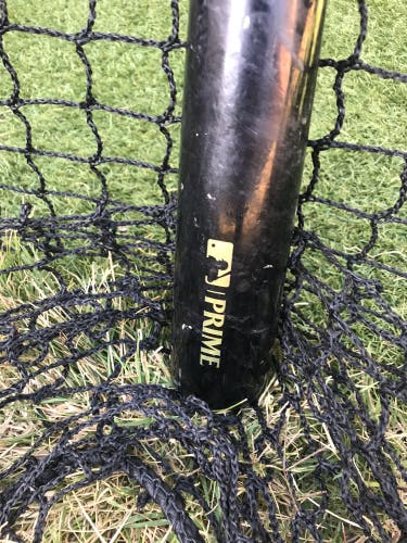 Louisville Slugger Prime Wood