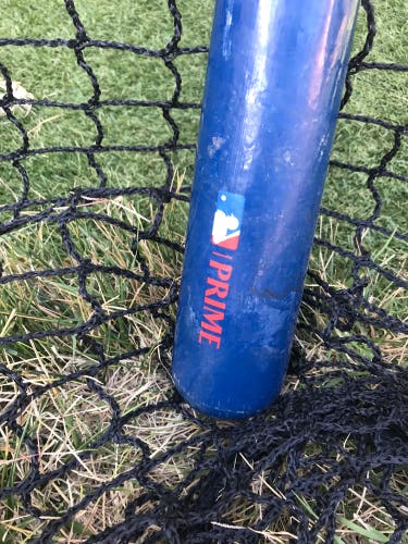 Louisville Slugger Prime Wood