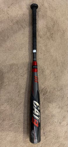 2021 Hybrid (-5) 27 oz 32" Cat 9 Connect Bat