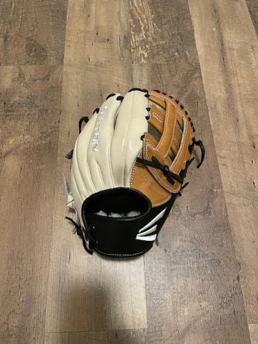 Easton Small Batch “Red Fox Batch No. 52” 11.5